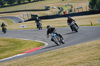 cadwell-park;cadwell-park-photographs;cadwell-trackday-photographs;enduro-digital-images;event-digital-images;eventdigitalimages;peter-wileman-photography;racing-digital-images;trackday-digital-images;trackday-photos